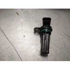 117K008 Crankshaft Position Sensor For 14-16 Jeep Cherokee  2.4 68079375AC